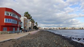 GC-Playa de Arinaga 2026-008.jpg